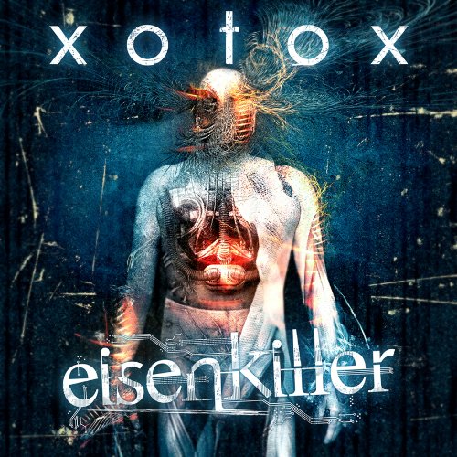 Xotox - Schwanengesang (Rough Demo Version)